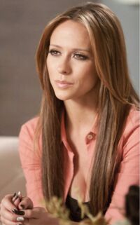 Jennifer Love Hewiit 3