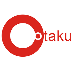 Otaku