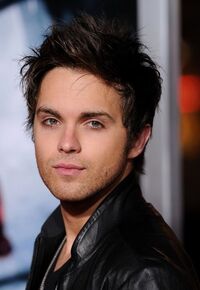 Thomas Dekker 3