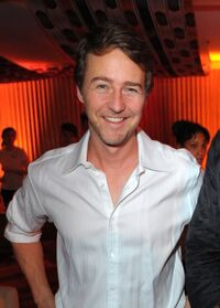 Edward Norton 7