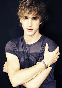 Tom Felton 4