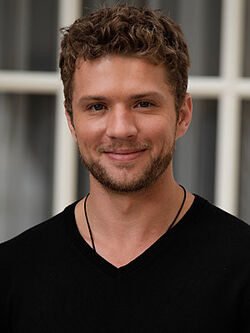 Ryan Phillipe 5