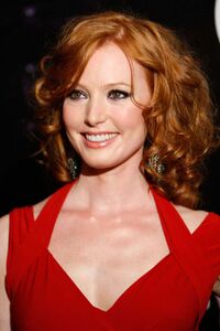 Alicia Witt 3