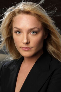 Elisabeth Rohm 4