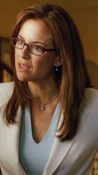 Kelly Preston 5