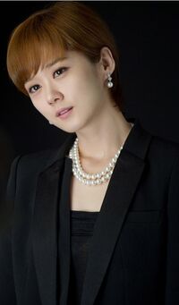 Jang Nara 7