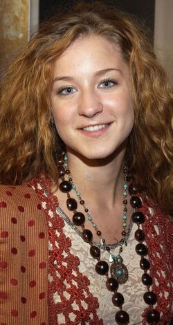 Hallee Hirsh 3