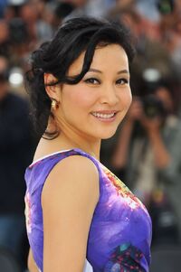 Joan Chen 4