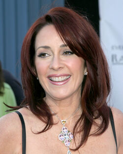 Patricia Heaton 2
