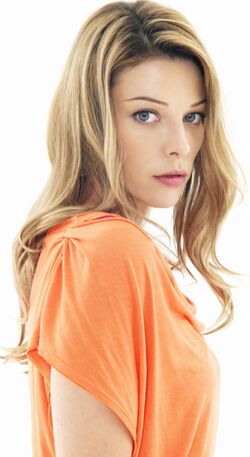 Lauren German 9