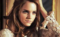 Emma Watson 4