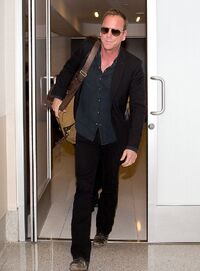 Kiefer Sutherland 9