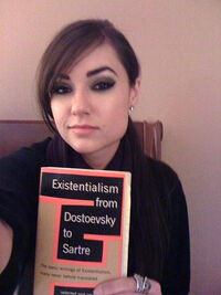 Sasha Gray 4
