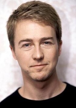 Edward Norton 8