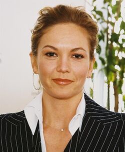 Diane Lane 3