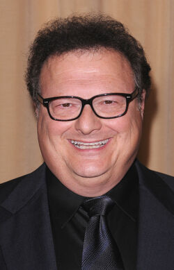 Wayne Knight 2