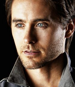 Jared Leto 6