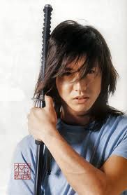 Takuya Kimura 2