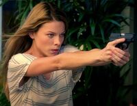 Lauren German 4