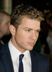 Ryan Phillipe