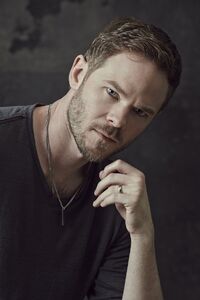Shawn Ashmore 4