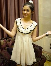 Jang Nara 10