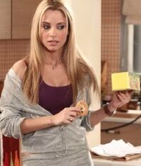 Doukissa Nomikou 7