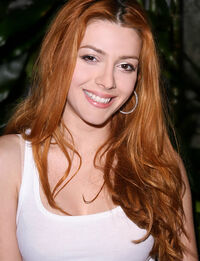Elena Satine 3