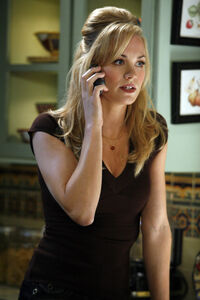 Yvonne Strahovski 3