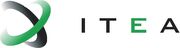 ITEA