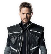 Shawn Ashmore 3