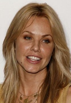 Andrea Roth 3