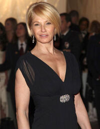 Ellen Barkin 3