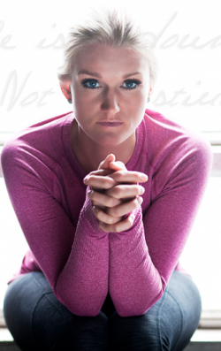 Kaylyn Kyle 3