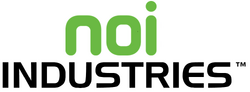 Noi Industries