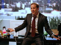 Jeremy Piven 2