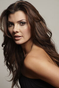 Ali Landry 3