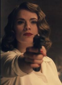 Hayley Atwell 3