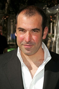 Rick Hoffman 2