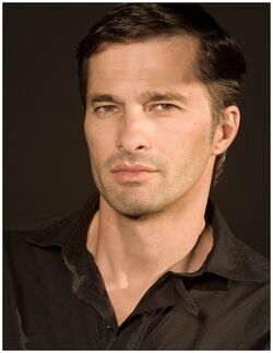 Olivier Martinez 4