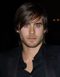 Jared Leto 7