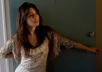 Shiri Appleby 2