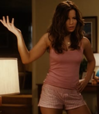 Kate Beckinsale 7