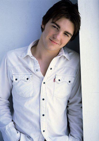 Drake Bell 10