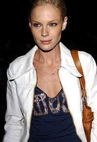 Kate Nauta 4