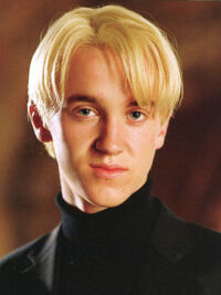 Tom Felton 3