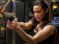Paula Patton 2