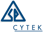 CyTek