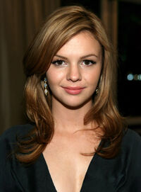 Amber Tamblyn 4