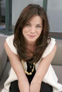 Michelle Monaghan 2